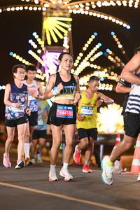 BIB: 
                            <button type="button" onclick="openModal(23320180)" class="btn btn-primary btn-sm float-right btn-popup" data-toggle="modal" data-target=".modal-high-quality">
                        <i class="fas fa-shopping-cart"></i> Add to Cart
                    </button>
                                            <button type="button" onclick="isThisMe(23320180, true)" class="btn btn-success btn-sm float-right btn-popup btn-isme hidden" data-toggle="tooltip" data-placement="bottom" title="นี่คือรูปของคุณใช่ไหม คลิกที่นี่เพื่อเอาเข้าอัลบั้ม">
                        <i class="fas fa-plus"></i> Add to album
                    </button>
                    <button type="button" onclick="isThisMe(23320180, false)" class="btn btn-warning btn-sm float-right btn-popup btn-isnotme hidden">
                        <i class="fas fa-ban"></i> Remove from album
                    </button>
